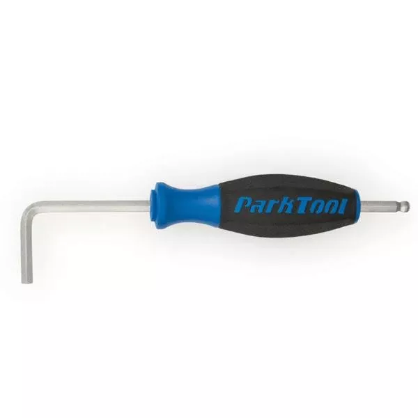 HT-6 6mm Hex Tool