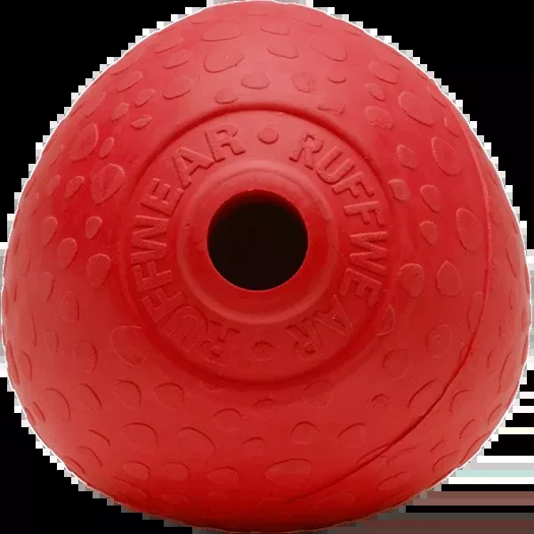 Huckama Toy