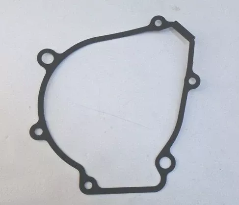 HUSQVARNA GASKET GENERATOR COVER