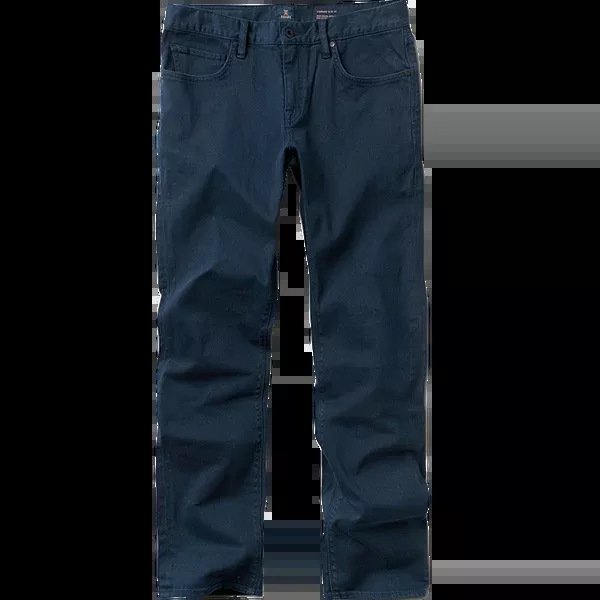Hwy 133 5-Pocket Pant - 32"