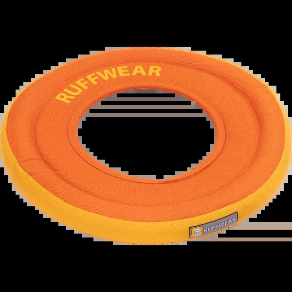 Hydro Plane Toy
