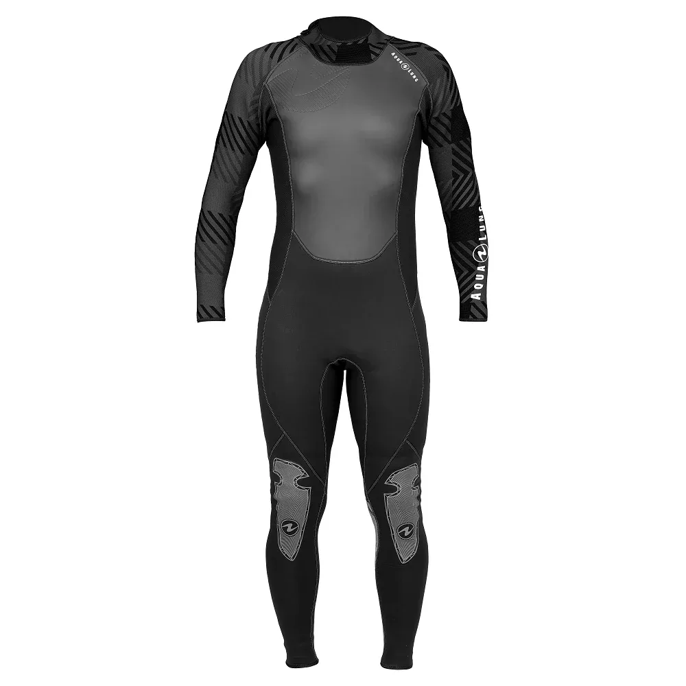 HydroFlex 1mm - Men's