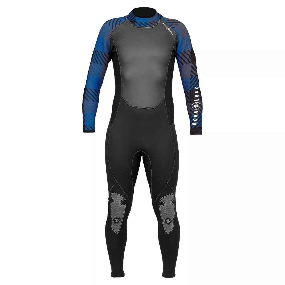 HydroFlex 3mm - Men's