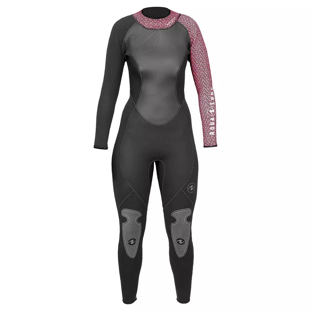 HydroFlex 3mm - Women's