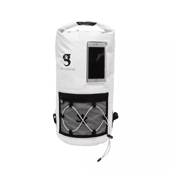 Hydroner 20L Backpack