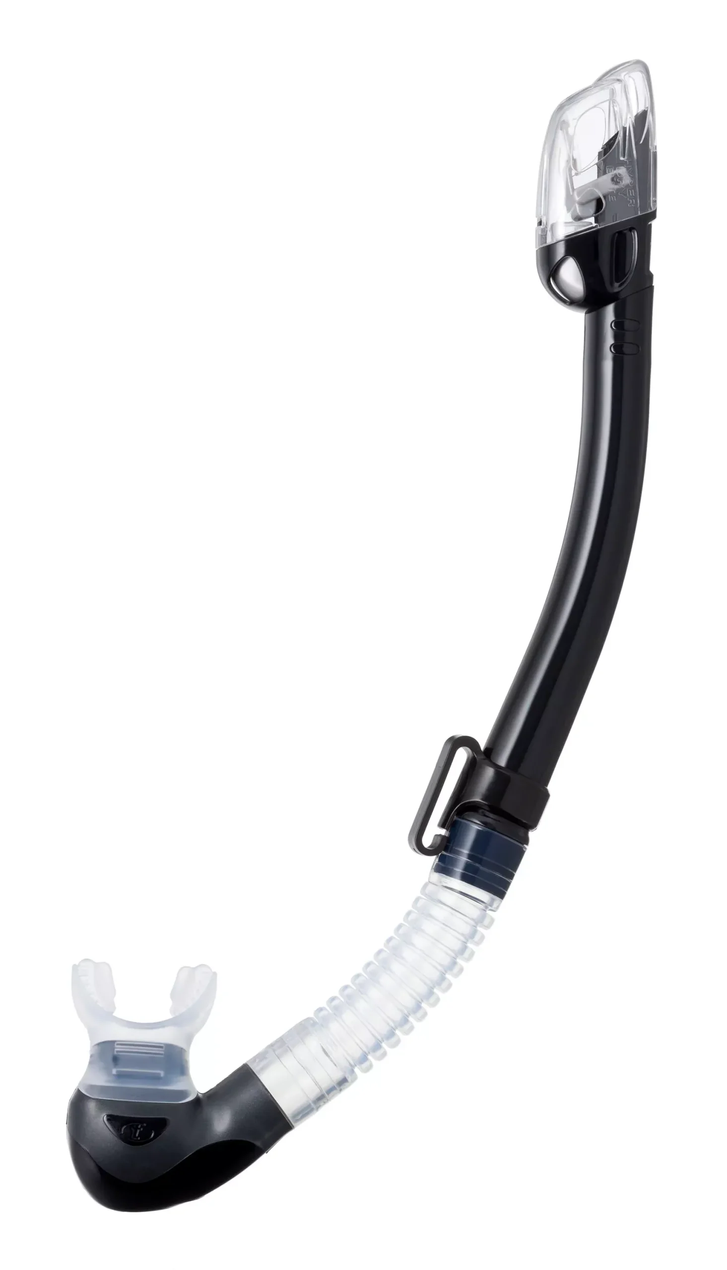 Hyperdry Elite II