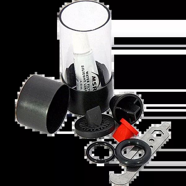 HyperFlow Maintenance Kit