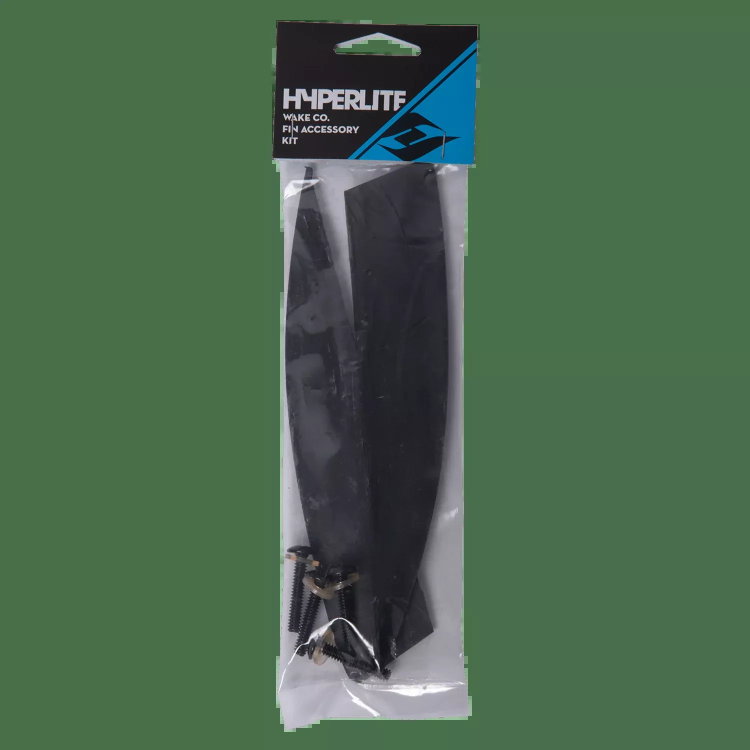 Hyperlite 1.3 Disorder 2 Pack Fin Kit