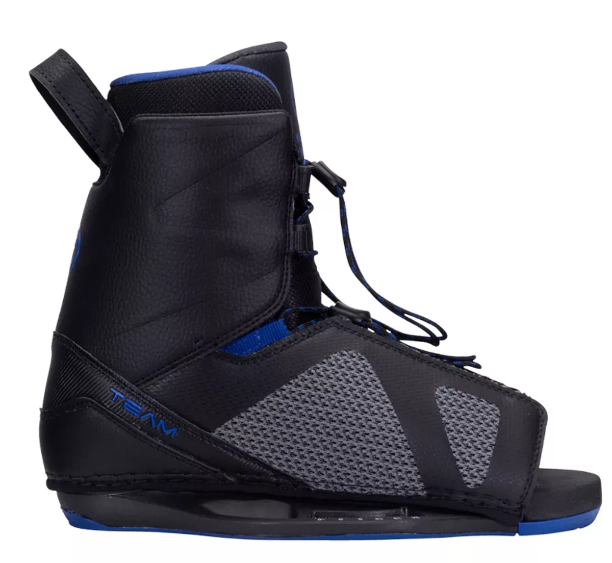 HYPERLITE 2022 TEAM BOOT OT PAIR