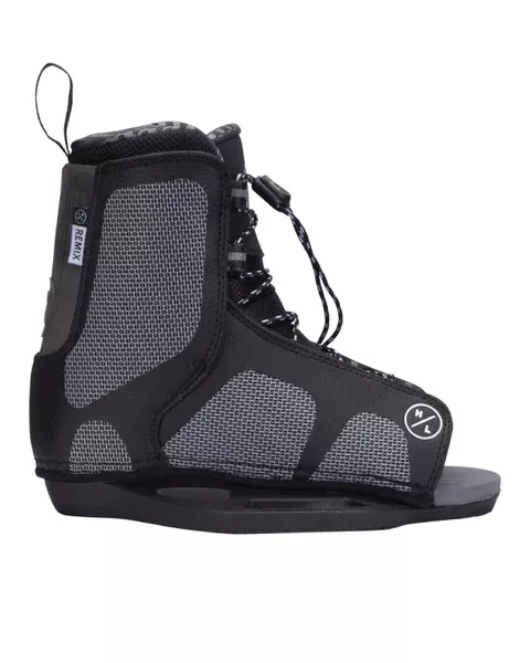 Hyperlite 2025 Remix Kids Binding