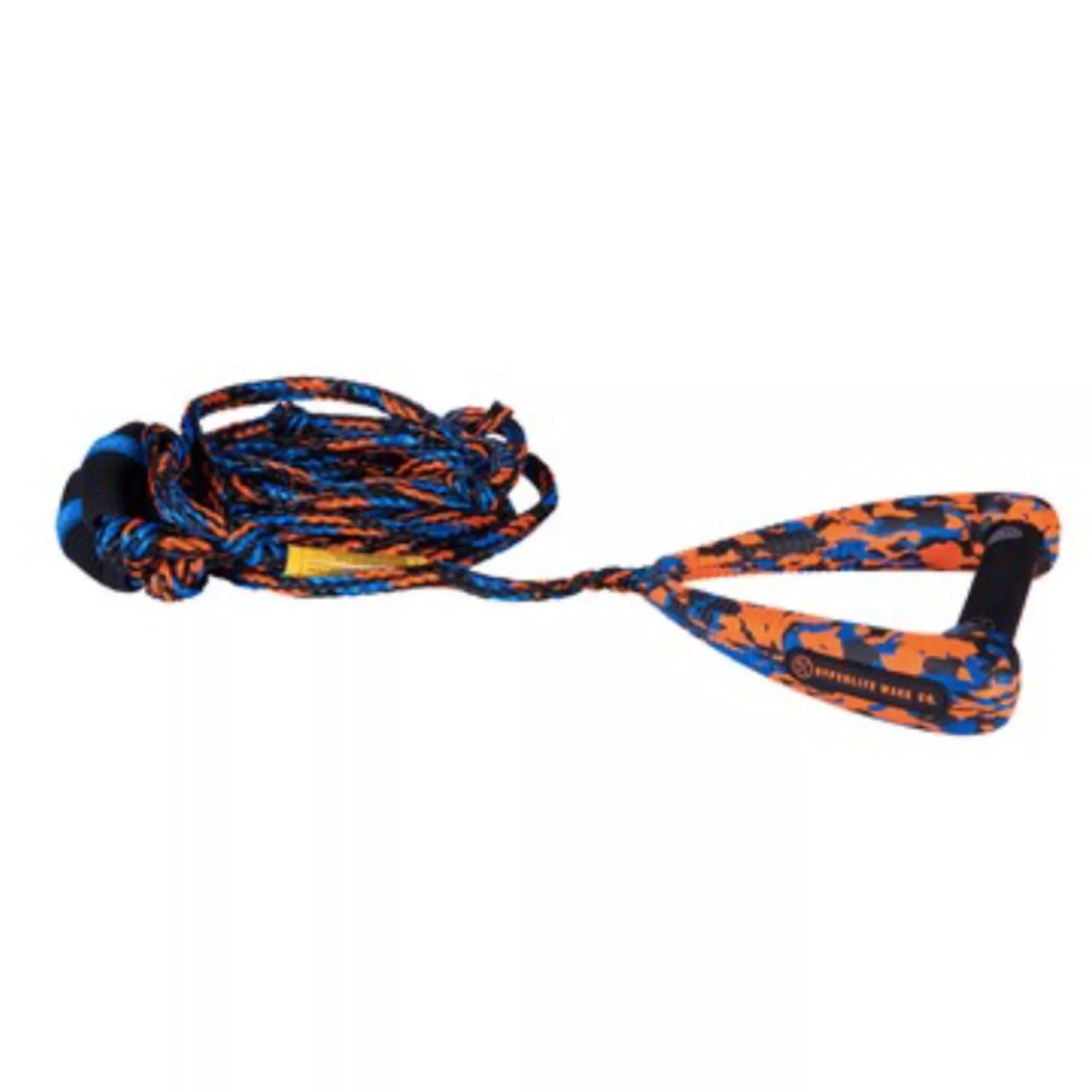 Hyperlite 25' Arc Surf Rope with Handle