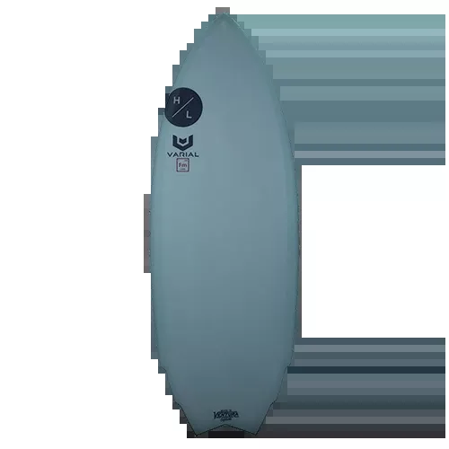 HYPERLITE ACCELERATOR WAKESURFER