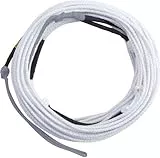 Hyperlite Accurate 70' X Line Wakeboard Rope