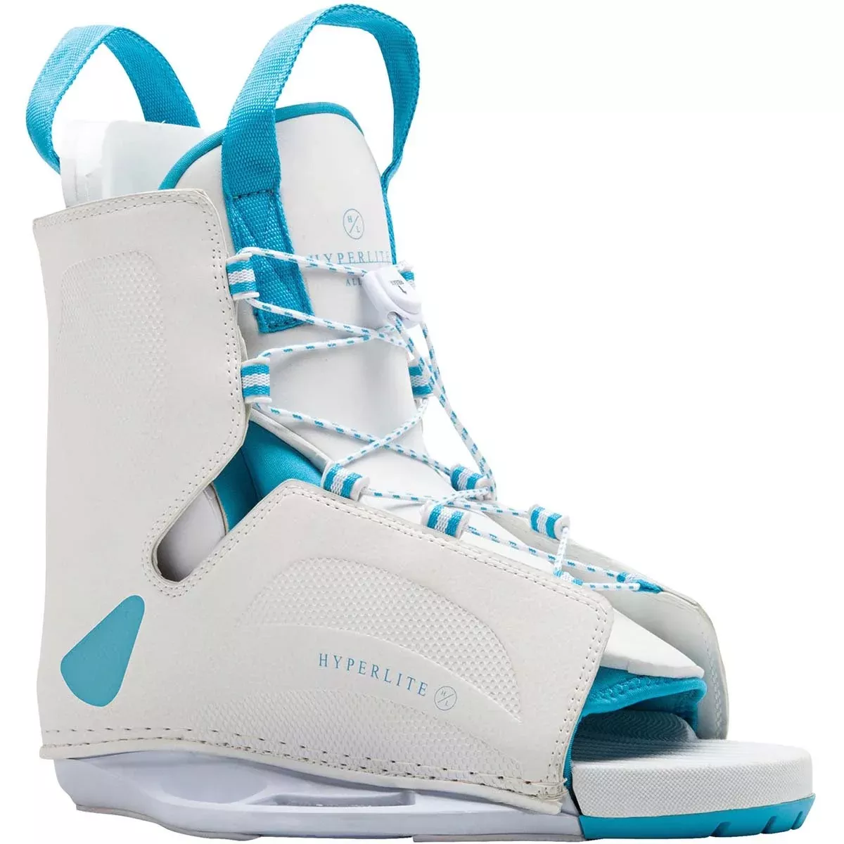 Hyperlite Allure Wakeboard Bindings 2027