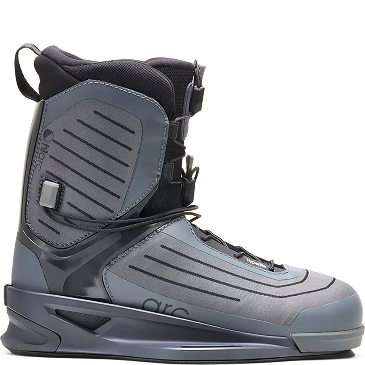 Hyperlite ARC Wakeboard Bindings 2027