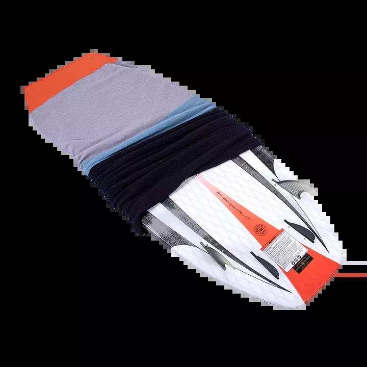Hyperlite Blunt Nose Surf Sock Wakesurf Bag - 2024