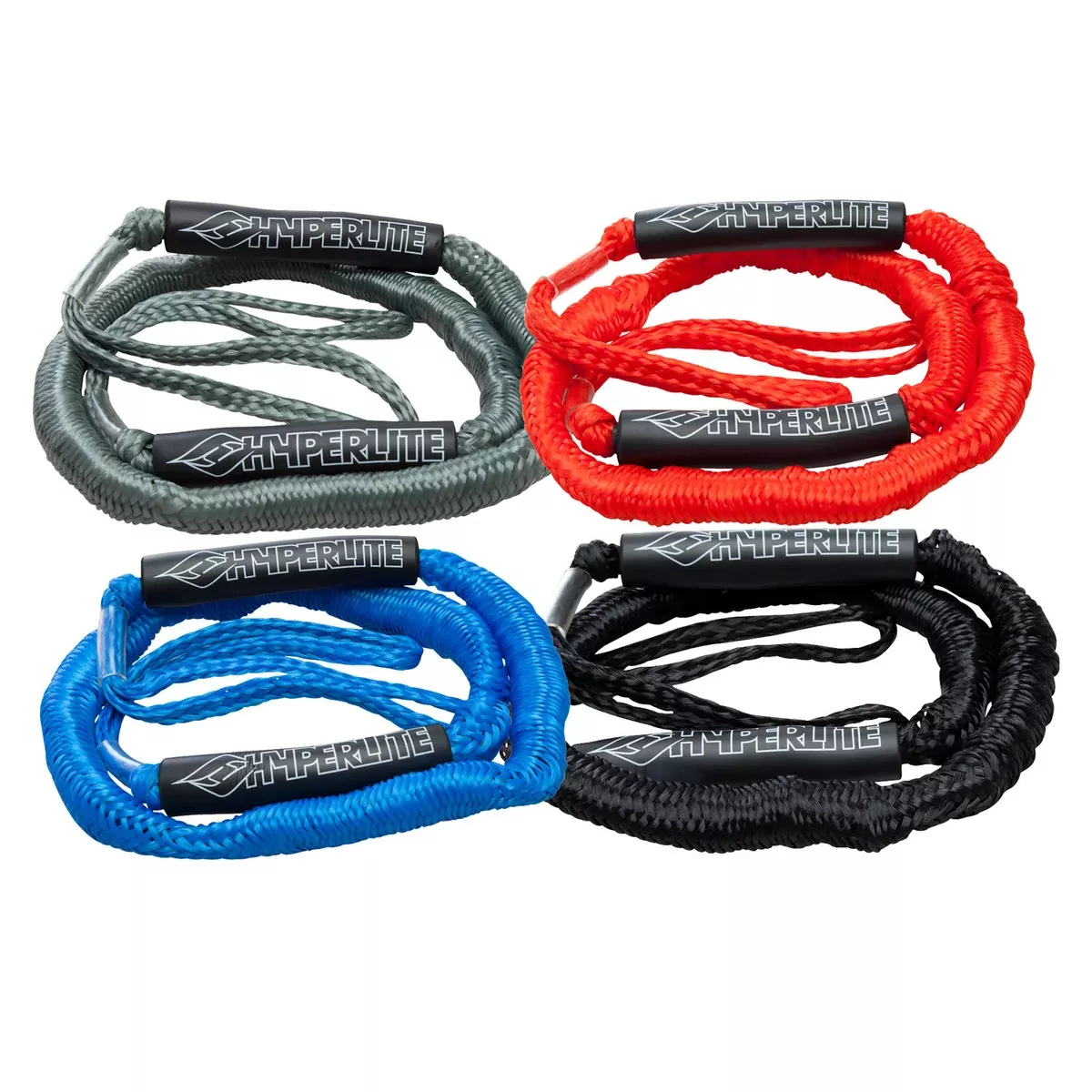 HYPERLITE BUNGEE DOCK TIE