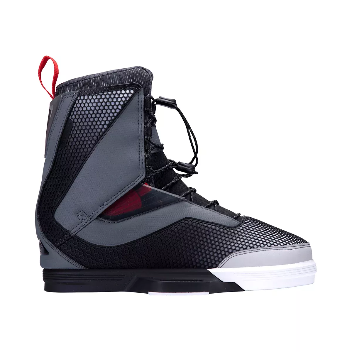 Hyperlite Capitol Wakeboard Bindings 2023