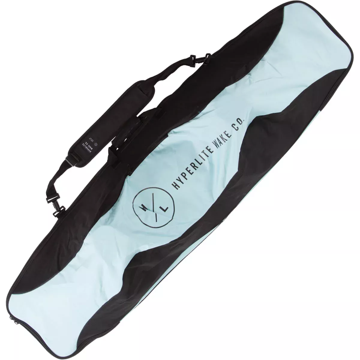 Hyperlite Essential Wakeboard Bag in Mint