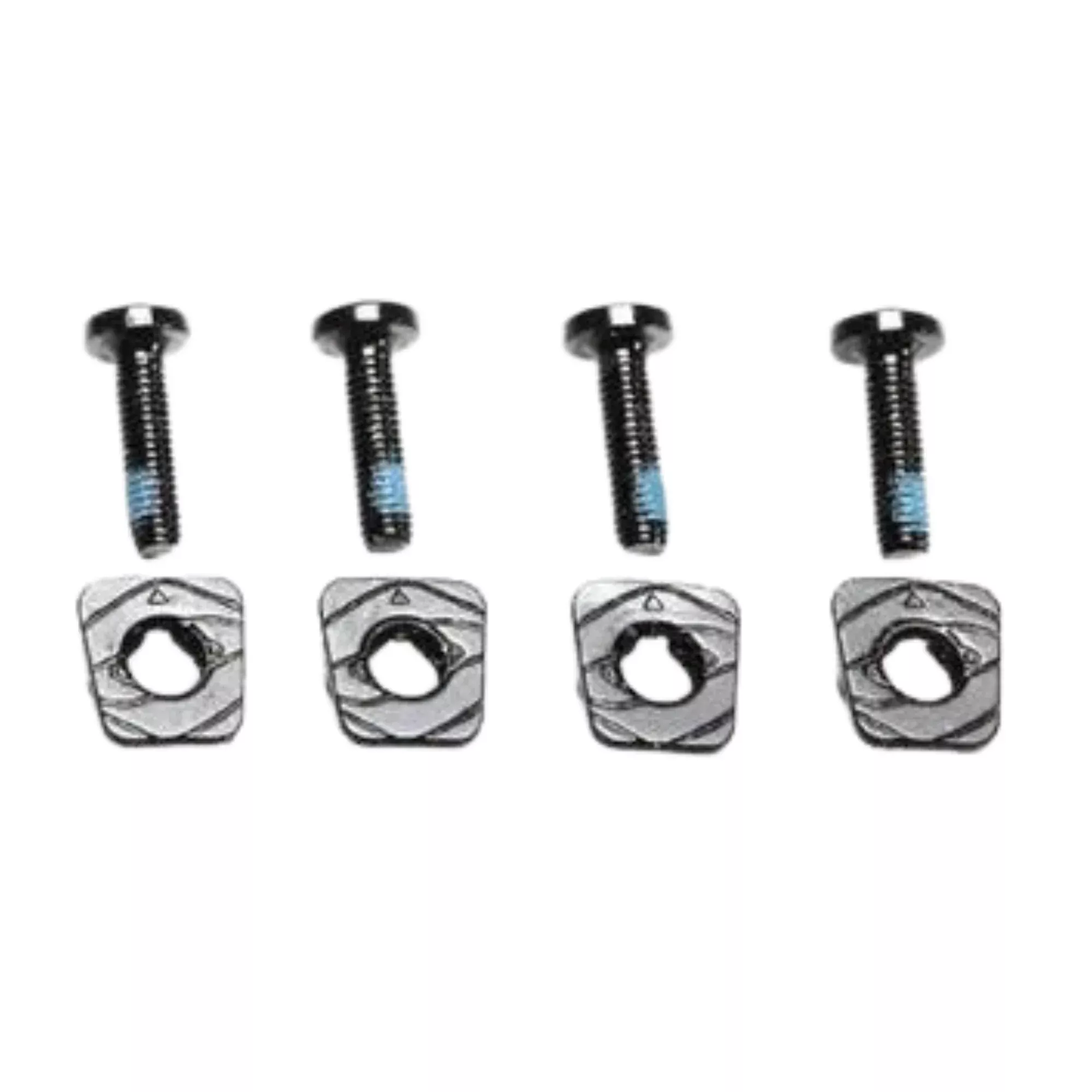 Hyperlite Hardware M6 System KIt