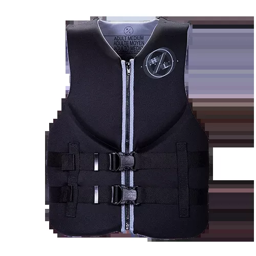 HYPERLITE MENS INDY VEST