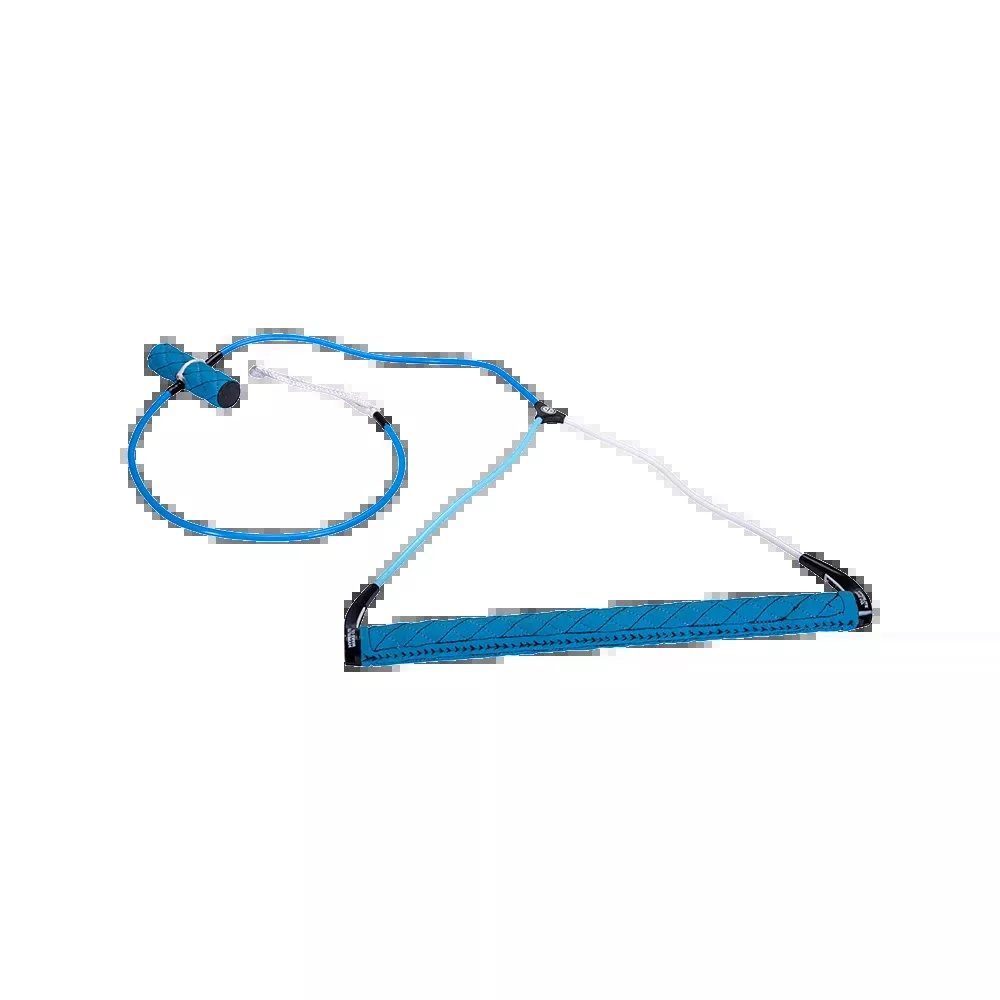 Hyperlite MURRAY T Handle Wake Pro Handle - Handle Only 2024