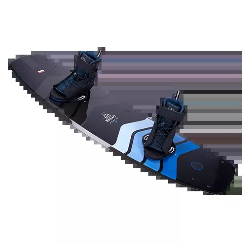 HYPERLITE MURRAY WAKEBOARD W/SESSION BOOT