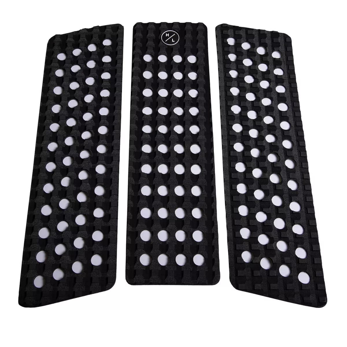 HYPERLITE OVERSIZE FRONT TRACTION PAD