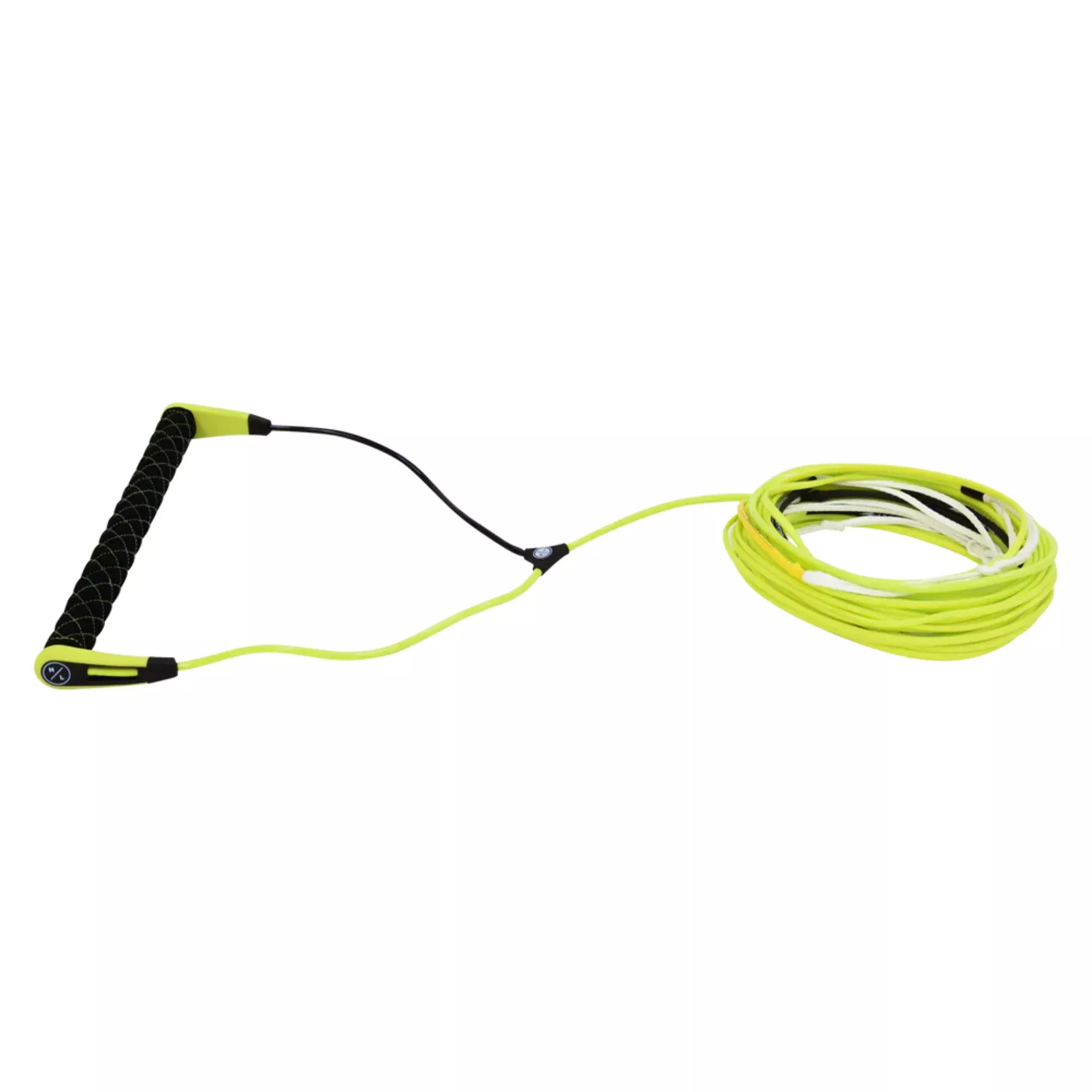 Hyperlite Plus Rope Package
