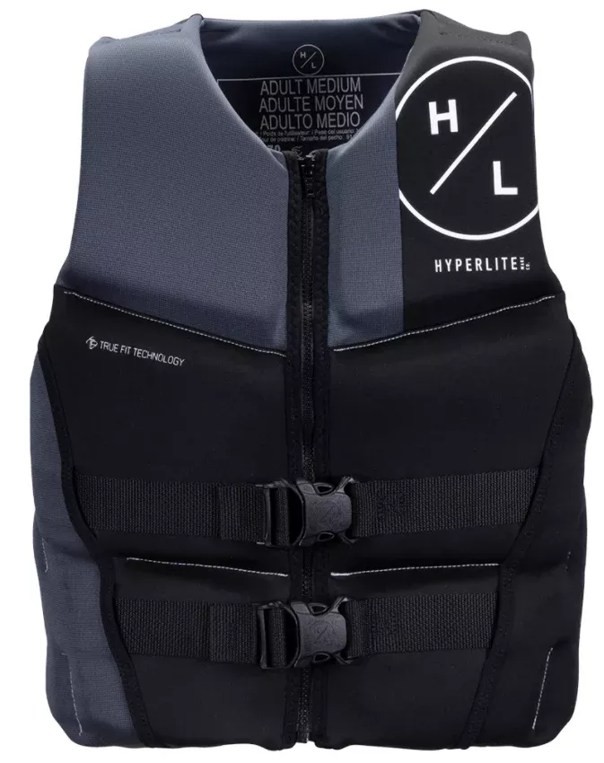 HYPERLITE PRIME NEO VEST