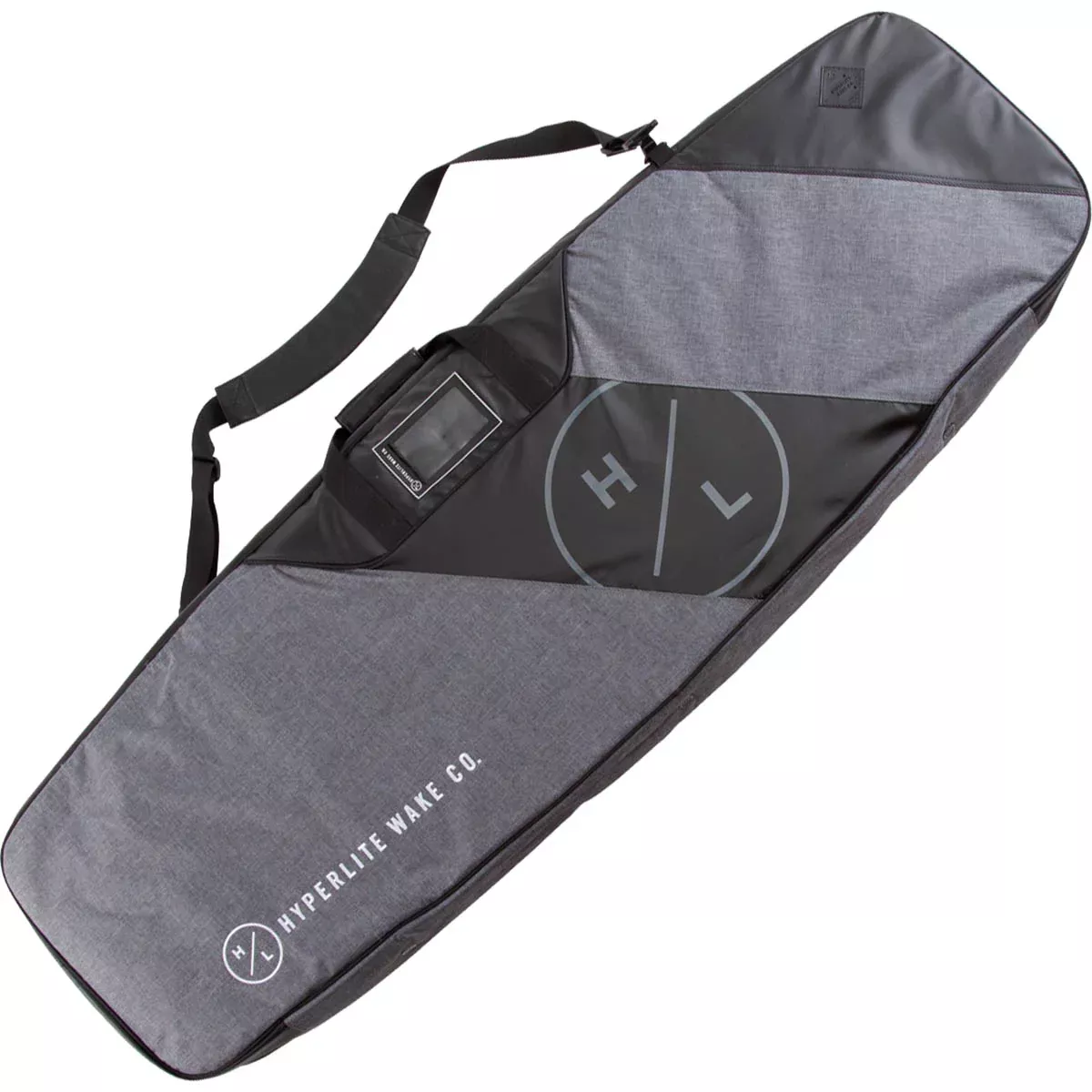 Hyperlite Producer Wakeboard Bag-1