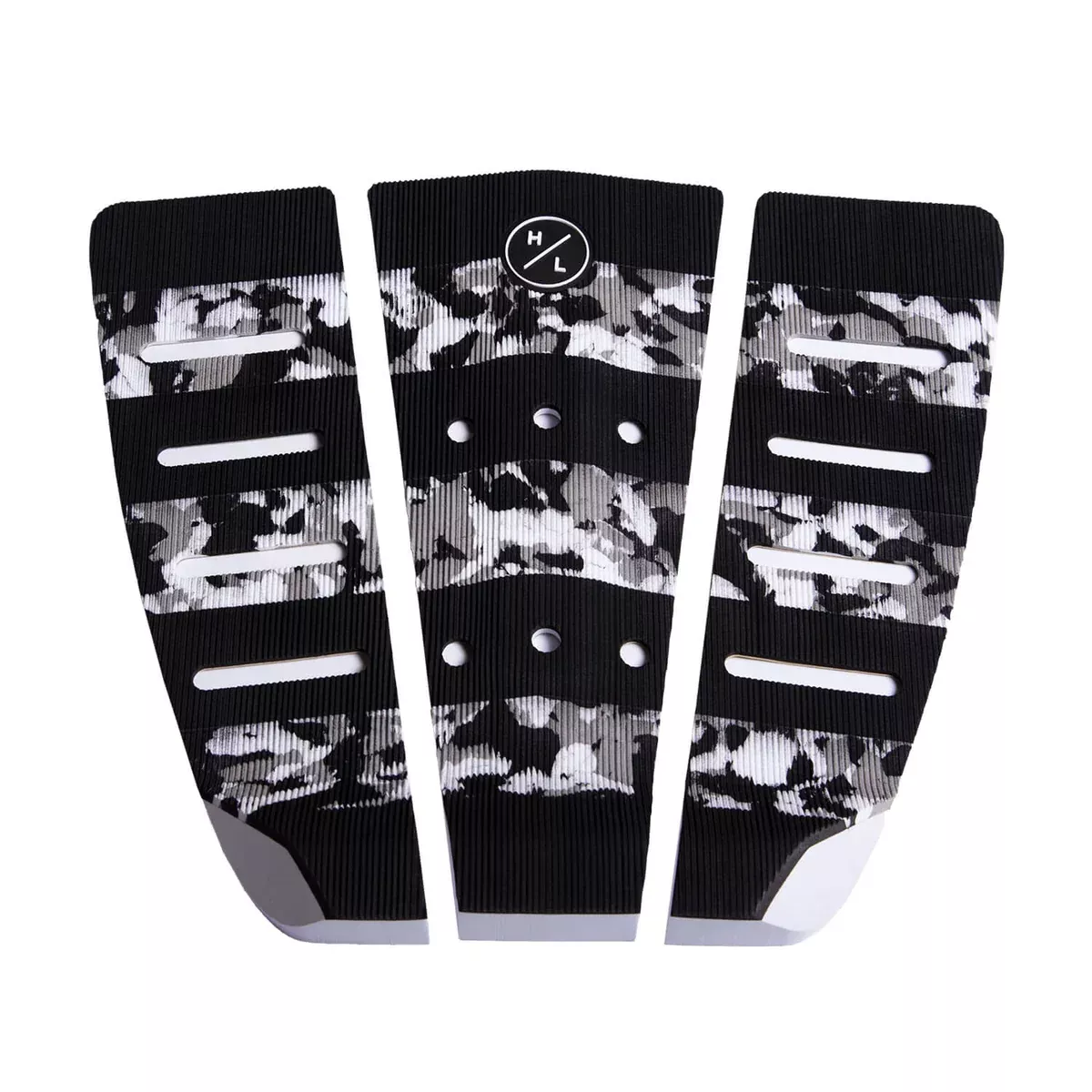 HYPERLITE REAR TRACTION PAD
