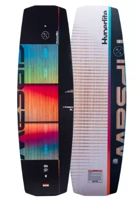 Hyperlite Ripsaw Wakeboard