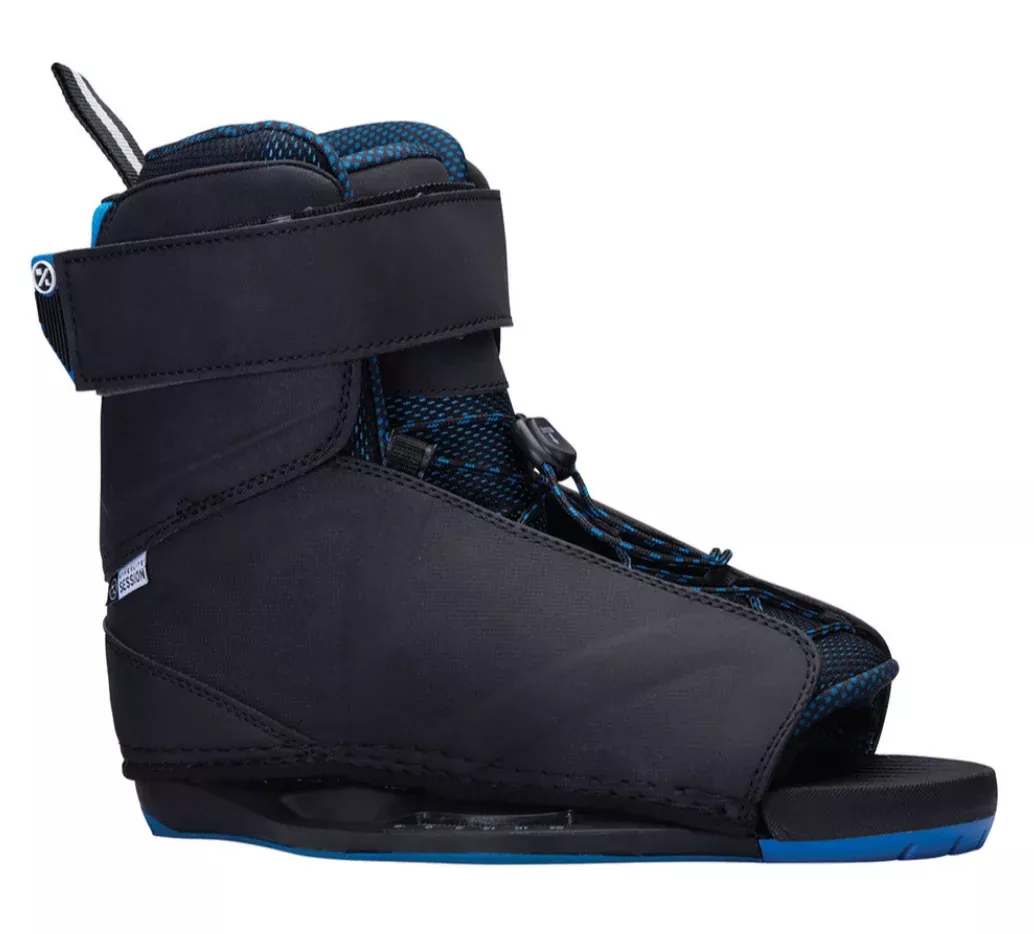 HYPERLITE SESSION BOOT PAIR