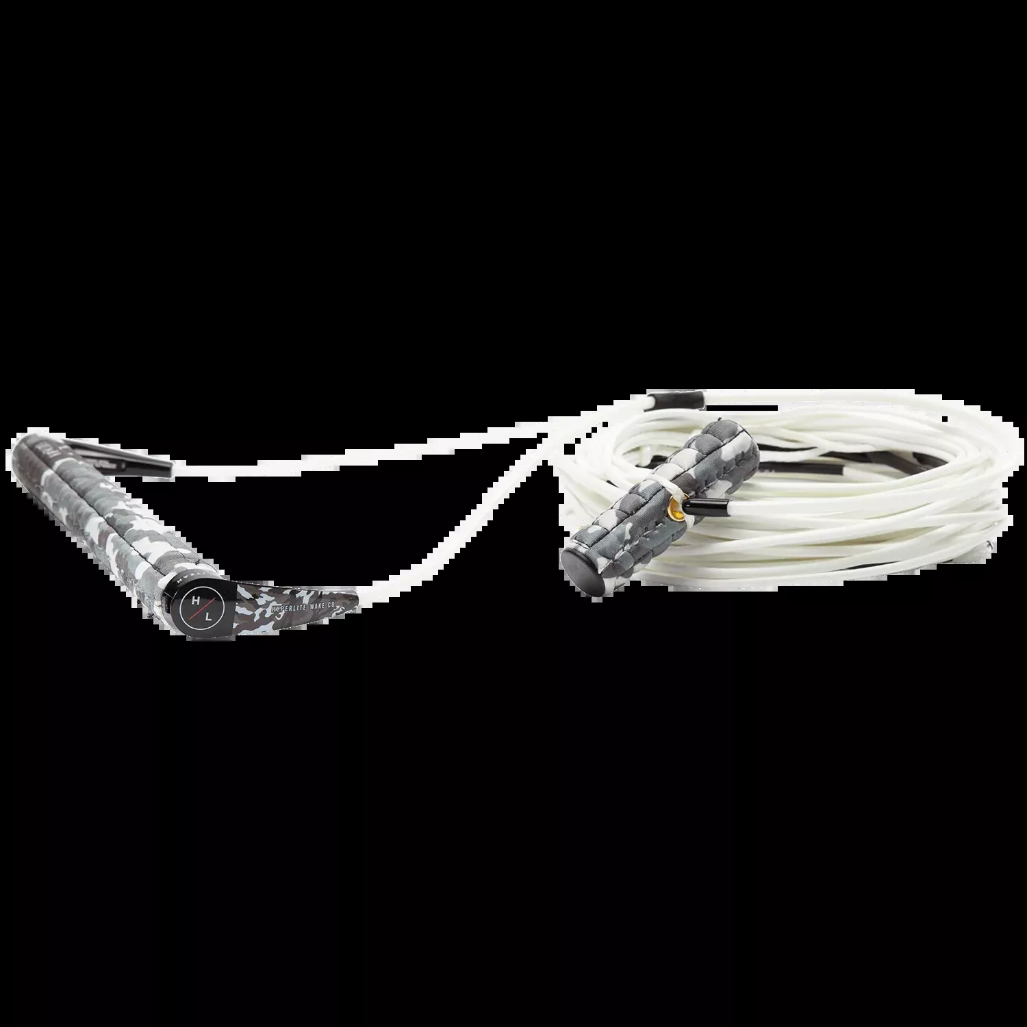 Hyperlite SG T-Handle Wakeboard Handle w/ X-Line