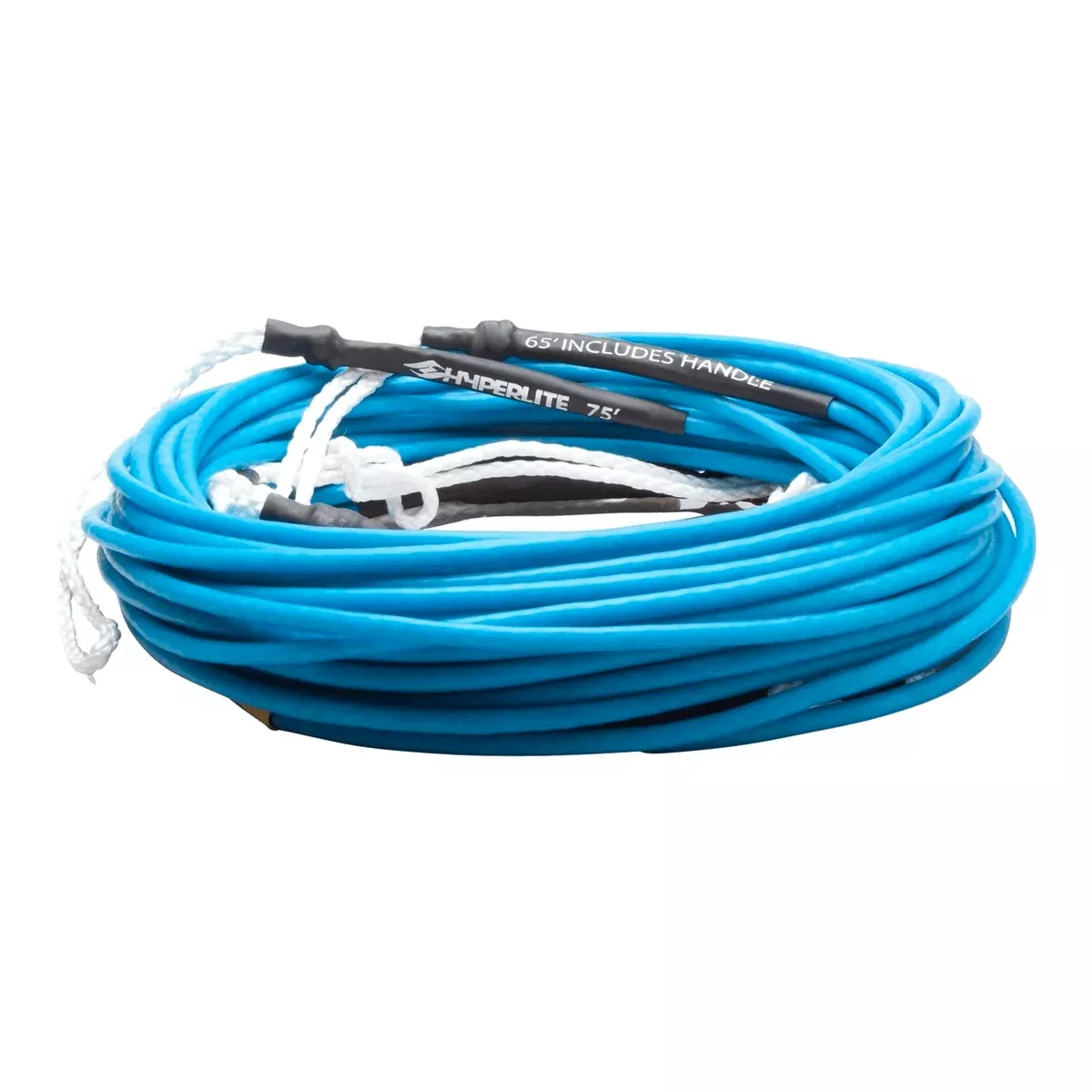 Hyperlite Silicone A-Line