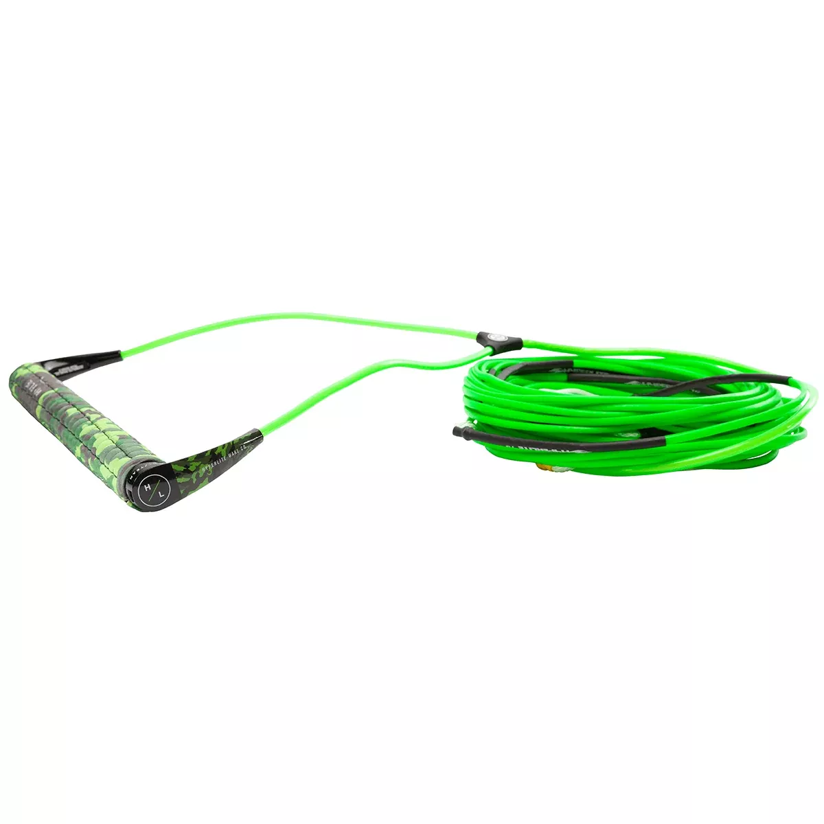 Hyperlite Stitch Grip w/ 70' X-line