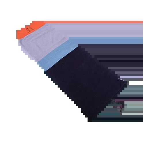 HYPERLITE SURF SOCK BUNT NOSE