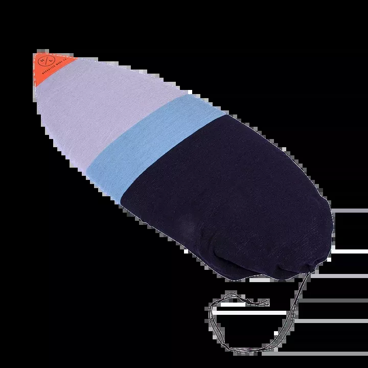 Hyperlite Surf Sock Wakesurf Bag - 2024