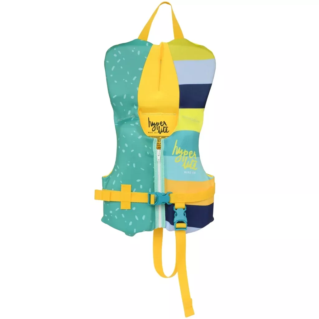 Hyperlite Toddler Vest - 2025