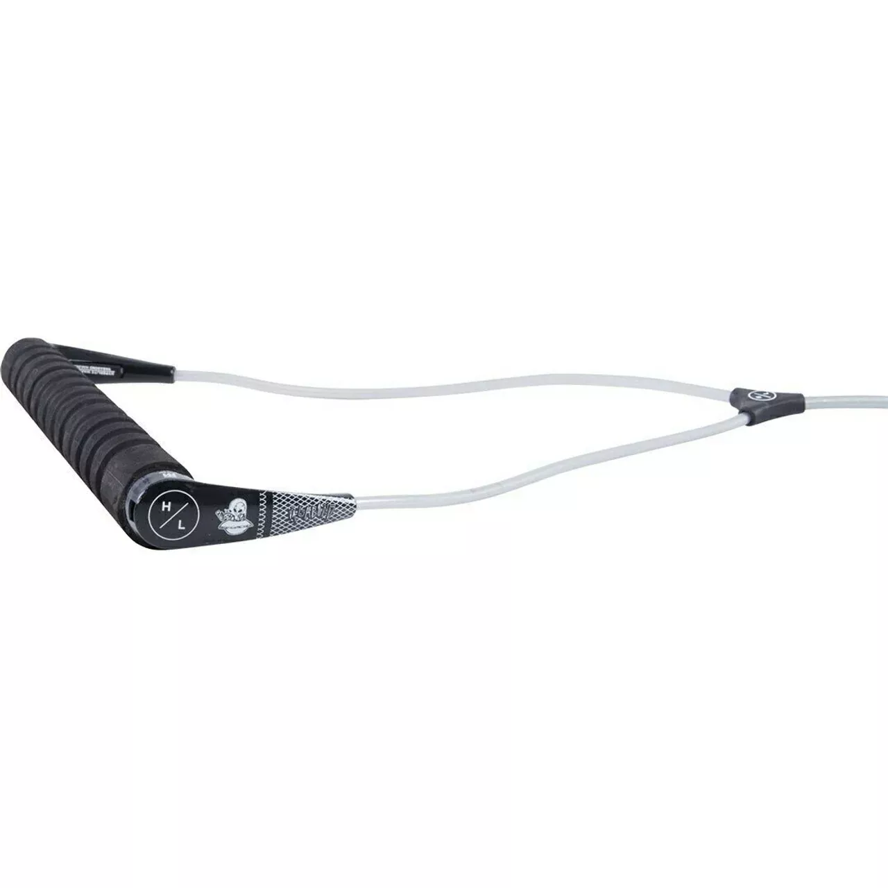 Hyperlite Vagabond T ARS 15T Wakeboard Handle