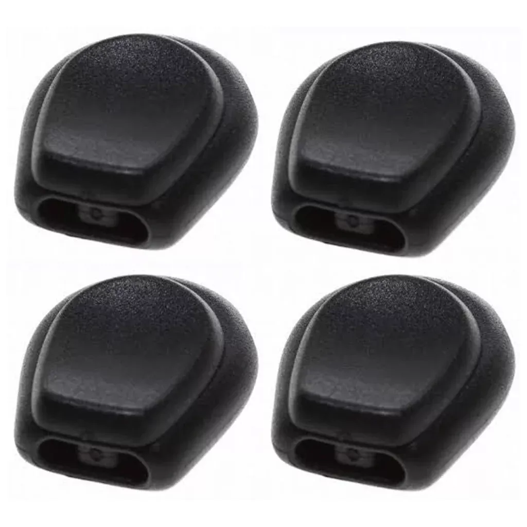 Hyperlite Wakeboard Boot Lace Locks