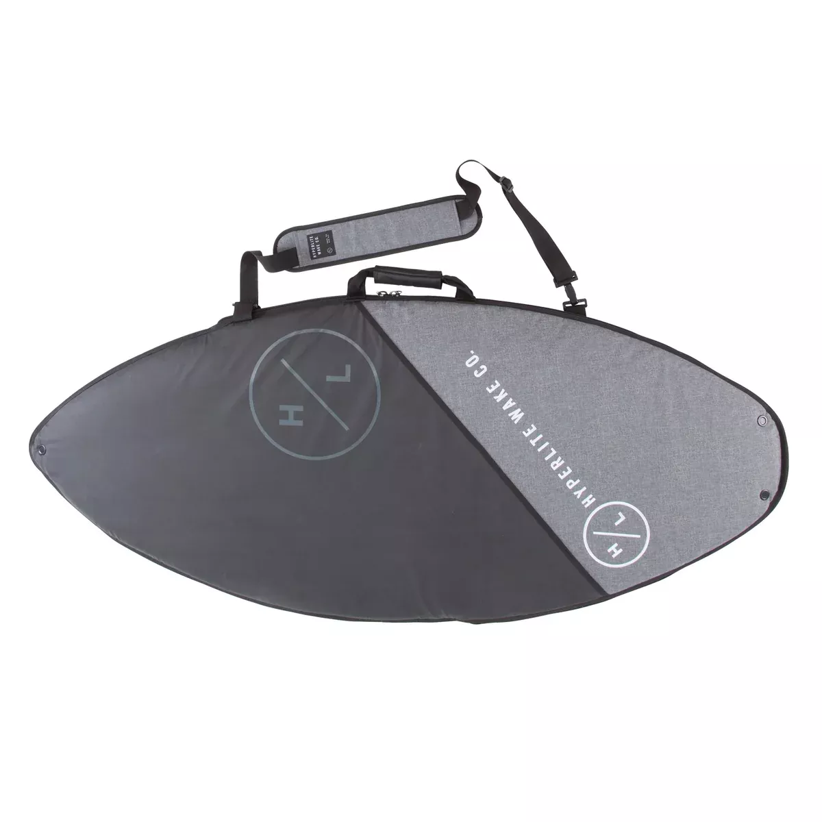 HYPERLITE WAKESURF BAG