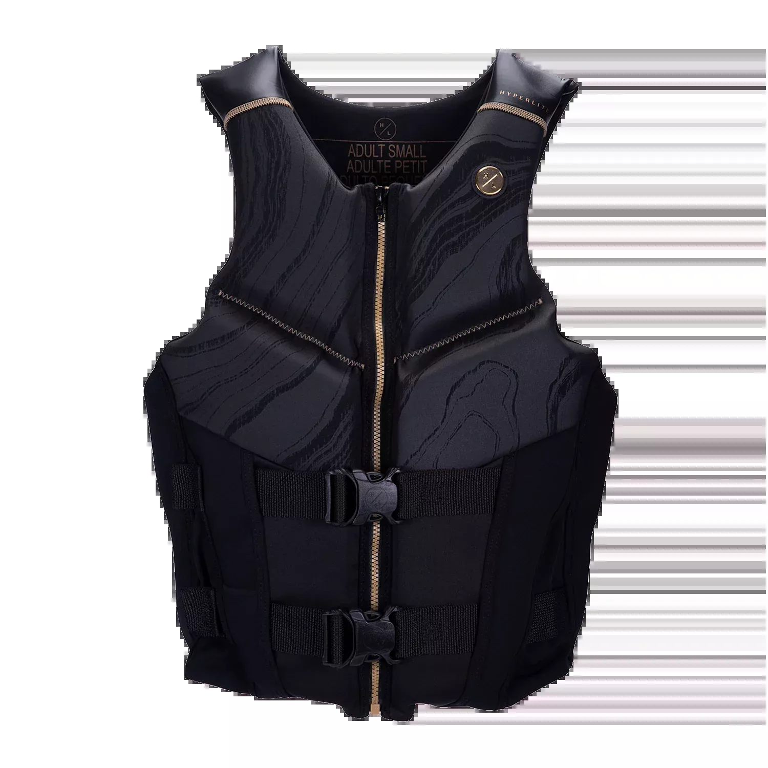Hyperlite Women’s Domain HRM Life Vest