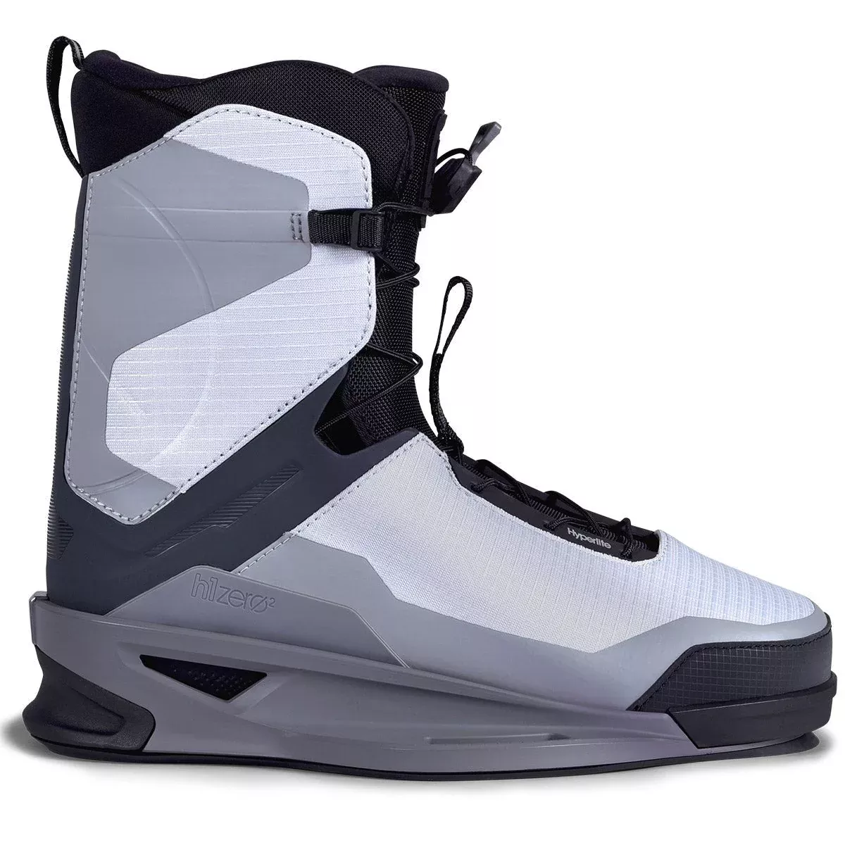 Hyperlite ZERO 02 Wakeboard Bindings 2027