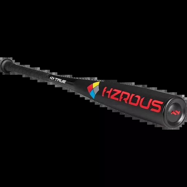 HZRDUS -10 USSSA