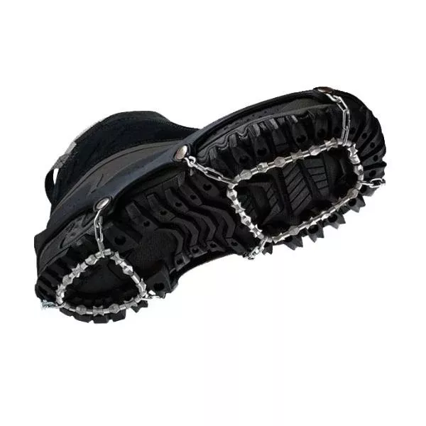 Icetrekkers Diamond Grip (traction)