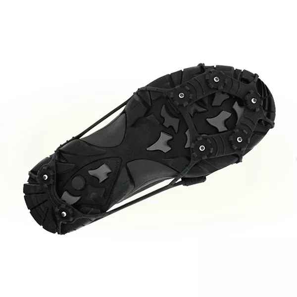 Icetrekkers Spikes (traction)