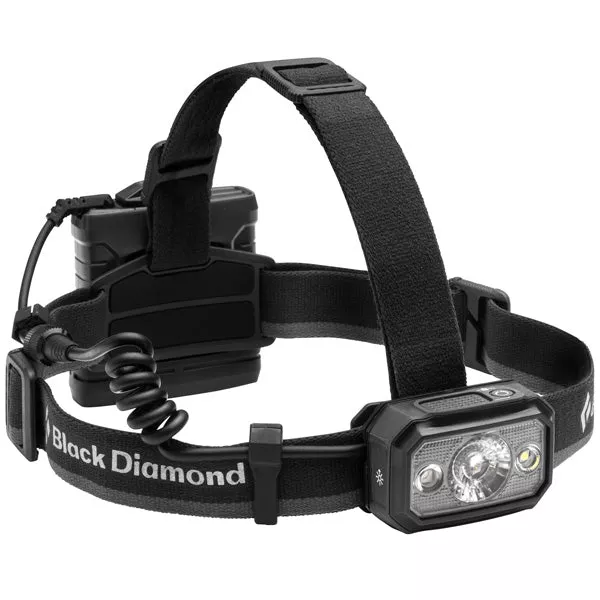 Icon 700 Headlamp