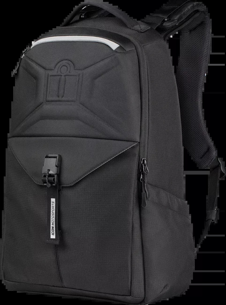 Icon Airflite Backpack